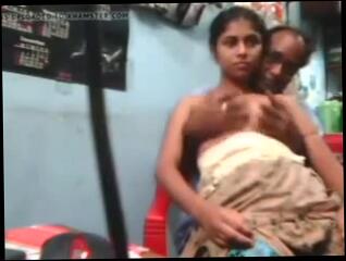 Video 276624304: sexy woman fucked, amateur cumshot big tits, sexy older woman, sexy indian woman, woman fuck man, oral load, very oral