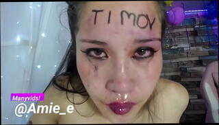 Video 1594635815: woman fucks deep throats, fuck deep throat slut, fuck deep throat swallow, porn fuck slut, slut loves deep throat, asian slut deep throats, deep throat face fuck, throat fuck spit