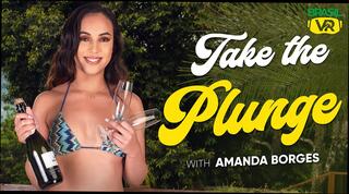 Video 1619460564: sexy bikini, brazilian bikini, bikini celebrity, blowjob anal cowgirl, teen cumshot porn, dick takes ride, blowjob vr porn, latin teen porn, rides big dick, high sexy