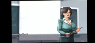 Video 1632086701: animated cartoon 3d sex, creampie 3d animation, 3d anime milf, milf granny mature bbw, milf retro vintage, sex anime cartoon fucking, 3d cartoon anal sex, milf ass fucked creampied, bbw amateur milf fucked, amateurs milf teen bbw, 3d animation hot sex, big ass anime cartoon, vintage retro german amateur, granny massage fuck, hot story 3d animated, 3d fantasy animation, hd 3d animation, massage first time creampie, bbw old mature granny, retro vintage french, celebrity cartoon ass, granny office fucking, secret creampie sex, ass milf 18 years, anime straight, funny anime, behind creampie