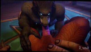 Video 1518129745: furry gay animation, gay furry anal, anime oral, sucking