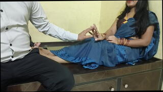 Video 1599888135: teen anal fuck sex, desi teen anal sex, sex fuck hard anal, mom anal sex, indian desi anal sex, anal fucking hard fast, anal sex hindi, anal sex time, best anal sex