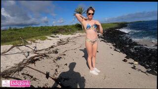 Video 1664777103: couple nude sex, amateur couple outdoor sex, boobs couples sex, tits amateur sex, nude beach couples, public nude boobs, amateur flashes tits