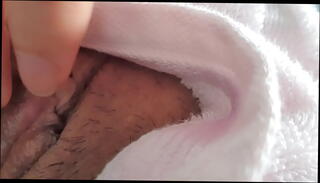 Video 1603630375: sexy massage porn, massage porno, pornstar massage, massage masturbation, latin massage, mature massage, sex porn mature