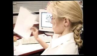 Video 1626055341: fingering doggy style fuck, doggy style finger pussy, doggy style orgy, vintage orgy, finger fucking pussy cumming, slut fucked hard doggy, blowjob doggy style cum, doggy style cowgirl fucking, blonde slut fucked doggy, finger fucking eating pussy, doggy style fucking cumshot, fingering high heels slut, big cock orgy, doggy style straight, blondie fingering, doggy style hd, young orgy, porn