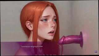 Video 1624374965: hentai porn animated 3d, porn anime hentai busty, 3d hentai anime game, anime manga 3d, 3d toon porn, anime manga japanese porn, 3d animation blowjob, sexy 3d hentai, cock 3d animation, anime hentai teen, cute 3d anime, bukkake hentai game, 3d interracial, animated huge cock, sexy busty curvy, sexy busty mature, busty date, wife deep throat, redhead deep throats, rough deep throat