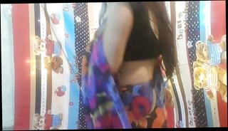 Video 1572673031: bisexual orgies teens, hot bisexual orgy, bikini femdom, sexy bikini teen, tits bikini teen, amateur bikini teen, sexy bikini dance, hottest amateur femdom, teen orgy hd, straight bisexual, indian bikini, small bikini, sexy desi teen