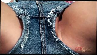 Video 1656887941: hayden hawkens, girl masturbating solo fingering, small tits fingering solo, solo fingering sex, solo babe fingers, solo blonde fingering, solo masturbation sex toys, solo masturbating straight, masturbate fingering close, girl solo hd