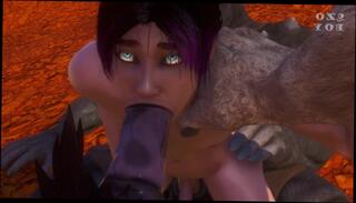 Video 1575987763: 3d hentai furry, 3d cartoon hentai, cartoon 3d gay, 3d hentai sex, 3d hentai blowjob, 3d hentai rough, 3d gay porn, boys caught fucking, 3d porn wild, hentai amateur