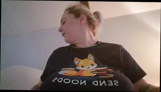 Video 1629882181: bbw anal slave, slut bbw slave, bbw sex slave, bbw solo anal, bbw big ass solo, bbw toys solo, solo masturbation bbw, bbw amateur solo, solo female bbw, mature bbw solo, solo masturbating straight, slave slut training, bbw first time anal, amateur bbw tattoo, solo masturbation hd