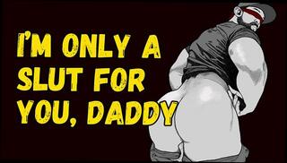 Video 1657127273: dom pov, daddy dom dirty talk, amateur dirty talking pov, anal pov dirty talk, pov blowjob dirty talks, pov dirty talk subs, pov anal play, erotic pov, pov moaning, muscular dom, british doms, male dom, pov story, men pov, slut daddy