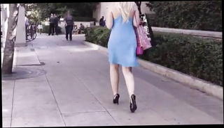 Video 1572021271: horny girl sucks dick, girl suck boy dick, sucking dick fucking boy, sucking hard dick boy, hardcore sex cum, hardcore blowjob cum, straight blowjob cum, american girl sucking, blowjob cum mouth, sex brutal hardcore, blowjob cum hd