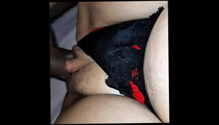 Video 1624999275: pov cuckold creampie, milf cuckolding creampie, cuckold wife creampie, cock cuckold creampie, voyeur wife milf, mom pov creampie, cuckold milf fucked, milf pov big cock, pov milf taboo, milf step mom wife, milf mom mother, pov lingerie fuck, long pov