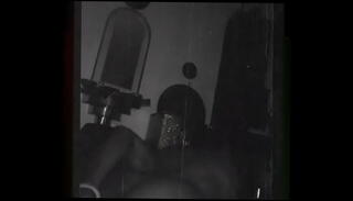 Video 1538336875: gay anal insertion, ebony gay anal, black gay anal
