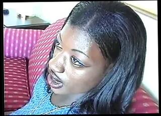 Video 165949301: gina vice, sean michaels, interracial double penetration threesome, vintage interracial threesome, threesome anal double penetration, interracial threesome black, double penetration foursome, vintage straight, greek vintage