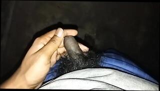 Video 1659342461: gay bareback twink boy, twink boys bareback fuck, bareback twink gay sex, twink rides cock bareback, twink bareback ass fucking, twink bareback fucking teen, bareback fucks asian twink, twink grandpa fuck, bear fucks twink bareback, barebacks young twink gay, hunk barebacks twink, twink couple bareback, twink big cock bareback, homemade twinks bareback, twink bareback anal, twinks blowjob bareback, muscle twinks bareback, twink barebacking outdoors, twink barebacked roughly, twinks gays boys masturbations, gay men bareback fucking, grandpa fucks teen old, fucking bareback student, gay man fucking twink, chinese boy bareback, twink fucks older man, gay porn fucking