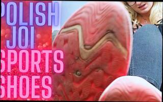 Video 1656230251: feet slave foot worship, foot fetish feet worship, pantyhose sex foot fetish, nylon feet pantyhose, feet worship domination, feet fetish solo, amateur homemade foot fetish, straight feet worship, nylon feet high heels, blonde feet worship, foot fetish hd, polish feet, polish joi, perfect feet, feet face, cock stroking, hard cock