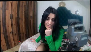 Video 1619221875: anal stuff, perversions, anal stretching, funny anal