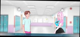 Video 1654498761: cock 3d hentai animation, hentai 3d anime sex, furry 3d animation, 3d animation dick, 3d anime fucked, anime hentai english, hd 3d animation, anime hentai love, bang 3d, anime straight, animal passion, banging juicy, barbie hentai, sex copulating, pecker fucking, moist cock, coitus