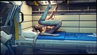 Video 1655314743: cartoon alien, cumshot cartoon, masturbation cartoon, amateur cumshot masturbation, star amateur