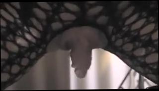 Video 402582304: fetish crossdresser, fetish amateur gay, best amateur fetish, daddy crossdresser
