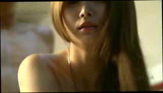 Video 1116025205: cute 18yo teen, red cheeks, young 18yo teen, korea teen