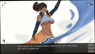 Video 1645159125: big ass anime cartoon, cartoon anime big tits, anime game cartoon, anime toon, cute anime, cummy tits, big tits curvy asses