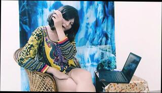 Video 1593433441: tights pantyhose milf, milf big ass webcam, big ass milf pussy, big ass milf homemade, amateur big ass milf, big ass indian milf, pantyhose striptease, milf hd pussy, cute amateur milf, straight milf, wife webcam