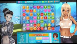 Video 1654494571: sex anime cartoon fucking, story animated cartoon, animation cartoon big, babes fucking double, cartoon sex big dick, horny cartoon, cartoon nude, anime straight, double date, cartoon fantasy, animation part 1, hd cartoon, sex story part 1