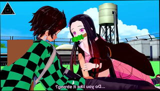 Video 1437301485: anime uncensored sex, hentai pov, hot pov blowjob teen, pov big dick cumshot, brunette teen pov blowjob, pov big cock cumshot, big ass pov blowjob, ass big tits pov, pussy pov hardcore, dick pov taboo, big boobs hentai, petite teen pov, fast handjob