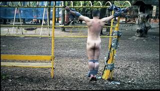 Video 1665448051: bdsm bondage humiliation, bdsm bondage slave, bdsm bondage gay boy, bdsm bondage orgasm, bdsm bondage ass, amateur bdsm slave, bdsm tied slave, femboy caught, slave orgasm cum, big cock femboy cum, bondage masturbation orgasm, public humiliation gay, caught masturbating outdoors, femboy nude, femboy cumshot, caught park, muscular slave, hd femboy, muscle slave, naked erect, erect dick, self orgasm, great orgasm