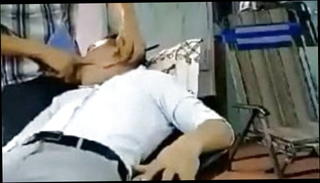 Video 1568378531: blowjob sucking gay, gay asian sucking