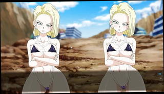 Video 1567916521: hentai slut, hentai game, super hentai, catfight, ball game, fucks old pervert, fucking panties, straight