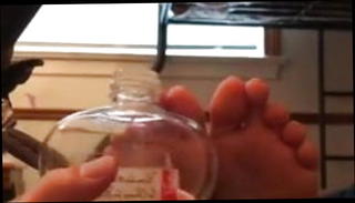 Video 1082298201: foot fetish slave, foot fetish bondage, bdsm bondage slave, foot slave girl, amateur bondage slave, bondage foot tickling, slave foot job, mature foot fetish, brunette foot fetish, gf foot job, straight slave, wife tickle