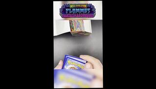 Video 1658512273: cartoon hentai uncensored, hentai uncensored pov, pov amateur solo male, pov handjob cum, solo amateur toys