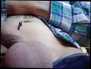 Video 1604656831: gay white boy, gay military boy, gay boy hd