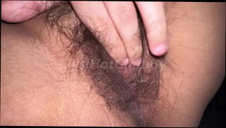 Video 1620193305: bbw hairy pussy milf, solo masturbation chubby bbw, bbw mature chubby milf, bbw wife's hairy pussy, hairy pussy amateur milf, bbw wet hairy pussy, hairy puffy pussy, sisters hairy pussy, hairy pussy worship, hot milf hairy pussy, mature bbw housewife milf, milf asian hairy pussy, chubby hairy girl, hairy milf whore, milf hairy pussy big, hairy milf slut, chubby hairy teen, bbw chubby desi, hairy step sister, tight milf hairy, hairy bbw latin, bbw arab milf, chubby young milf, hairy indian girl masturbating, hairy pussy student, hairy woman masturbating, pornstar masturbating solo, hairy pussy pink lips, hairy wet creamy pussy, hairy wet juicy pussy, hairy wet pussy close, pretty hairy girl, brown hairy pussy, hairy mature women, hairy pussy small