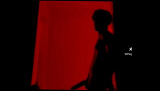 Video 1370881105: black cock bbc, giant bbc, bbc hot, giant black dick, amazing dick