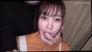 Video 1622131604: hairy, tits teen facial, amateur small tits teen, small tits japanese teen, amateur asian facial, small tits casting amateur, porn angel