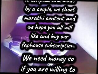 Video 1622624041: indian aunty fucked doggy, aunty doggy style sex, doggy style finger pussy, desi aunty doggy style, hot indian aunty fingers, girls fingering licking pussy, fingering licking pussy kissing, sexy girl fingering pussy, amateur couple fucking doggy, teen girl fingering pussy, fingering licking girl friend, indian girls fingering cum, blowjob couple doggy style, missionary doggy style cum, college girl doggy fucked, girl fuck hard doggy, doggy style fucked moans, desi aunty cum inside, girl friend loves doggy, best doggy style sex, doggy style straight, doggy style hd, indian desi girl boy