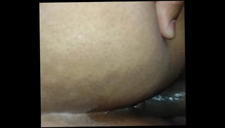 Video 1134350525: anal hd