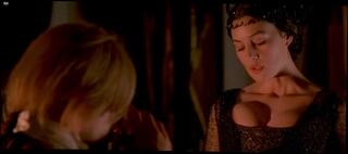 Video 906748304: monica bellucci