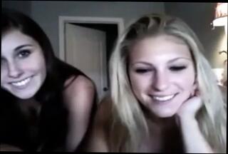 Video 244420401: lesbian fingering orgasm, two lesbians fingering, webcam lesbians, lesbian straight, two sweet lesbians