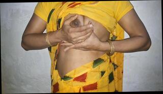 Video 1657613031: busty aunty, beautiful busty chubby, busty chubby mature, bbc busty, chubby busty big, busty woman sucks, busty beauty cock sucking, aunty big boobs sucking, dick sucking busty, women sucking bbc, pussy sucks bbc, handjobs bbc sucking, big tits sucks bbc, sucking bbc blowjob, busty big natural boobs, biggest dick bbc, close cock chubby mature, beautiful nude aunty, mature chubby couple, aunty tight pussy, aunty wet pussy, busty missionary, bbc pink pussy, aunty homemade, straight chubby, chubby mature man, aunty hd