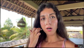 Video 1618254345: skinny teen pov, skinny fetish teen, fetish pov blowjob, skinny brunette pov, pov teen amateur blowjob, pov blowjob cum load, skinny small tits teen, pov outdoors amateur blowjob, sexy skinny teen, teen pov public, skinny teen beauty, public toilet pov, skinny brown, cute girl cum, girl eats cum, girl cum face, flashing sexy tits