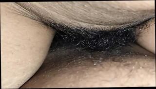 Video 1622267261: indian aunty massage sex, aunty boobs massage, boobs indian aunty fucked, indian aunty pussy fucked, aunty big boobs fucked, indian girl massage sex, aunty kissing sex, sex massage deep pussy, massaged tit fucked, indian desi aunty fucking, hot indian aunty fuck, indian old aunty fuck, desi aunty tight pussy, indian penis massage, rough massage fuck, indian aunty webcam, aunty fucking young, small penis massage, sister fuck, deep throat massage, hot mom massage, straight massage, aunty indian 18 year, younger sister, massage close, hotel fuck