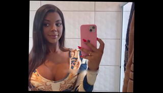 Video 1657073585: shemale solo trans, sexy trans solo, trans solo cum, trans sex solo, solo trans masturbation, ass masturbate solo female, solo handjob cum, sensual solo masturbation, solo transsexual, solo gir, ass shemale brazil