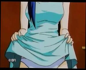 Video 1624290651: pussy hentai anime, hentai anime sex, anime hentai fuck, hentai anime big, anime sex hardcore, big dick anime, anime straight, anime guy, anime lover, big dick fuck raw, pecker fucking, big dick insertion, boner dick, dick badly