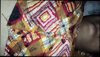 Video 1663861541: milf stepmom fucks stepson, stepmom fucks stepsons friend, family sex stepmom stepson, desi stepmom stepson fucking, indian stepmom stepson sex, hot stepmom fucks stepson, sexy stepmom stepson, virgin stepson fuck, latin milf stepmom fucked, virgin boy milf, milf mom stepmom, milf granny fuck, stepmom stepson romantic, beautiful stepmom stepson, naughty milf stepmom, old milf stepmom, asian milf stepmom, virgin girl friend sex, grannies step moms fuck, straight virgin boy, virgin girl 18 year, granny fucks step son, very old granny sex, mom stepmom mother, fucked arab stepmom, european granny fucked, african milf fucked, milf fucked hd, jewish stepmom, sex hot indonesia