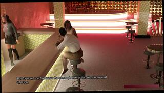 Video 1666709625: 3d porn game animation, 3d toon porn, virgin teacher, one's virginity, teacher secretly
